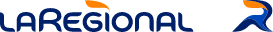 logo codesforgifts