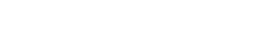 logo codesforgifts